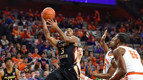 oddsshark ncaa basketball|NCAAB Odds, Betting Lines & Point Spreads August 09, 2024 .